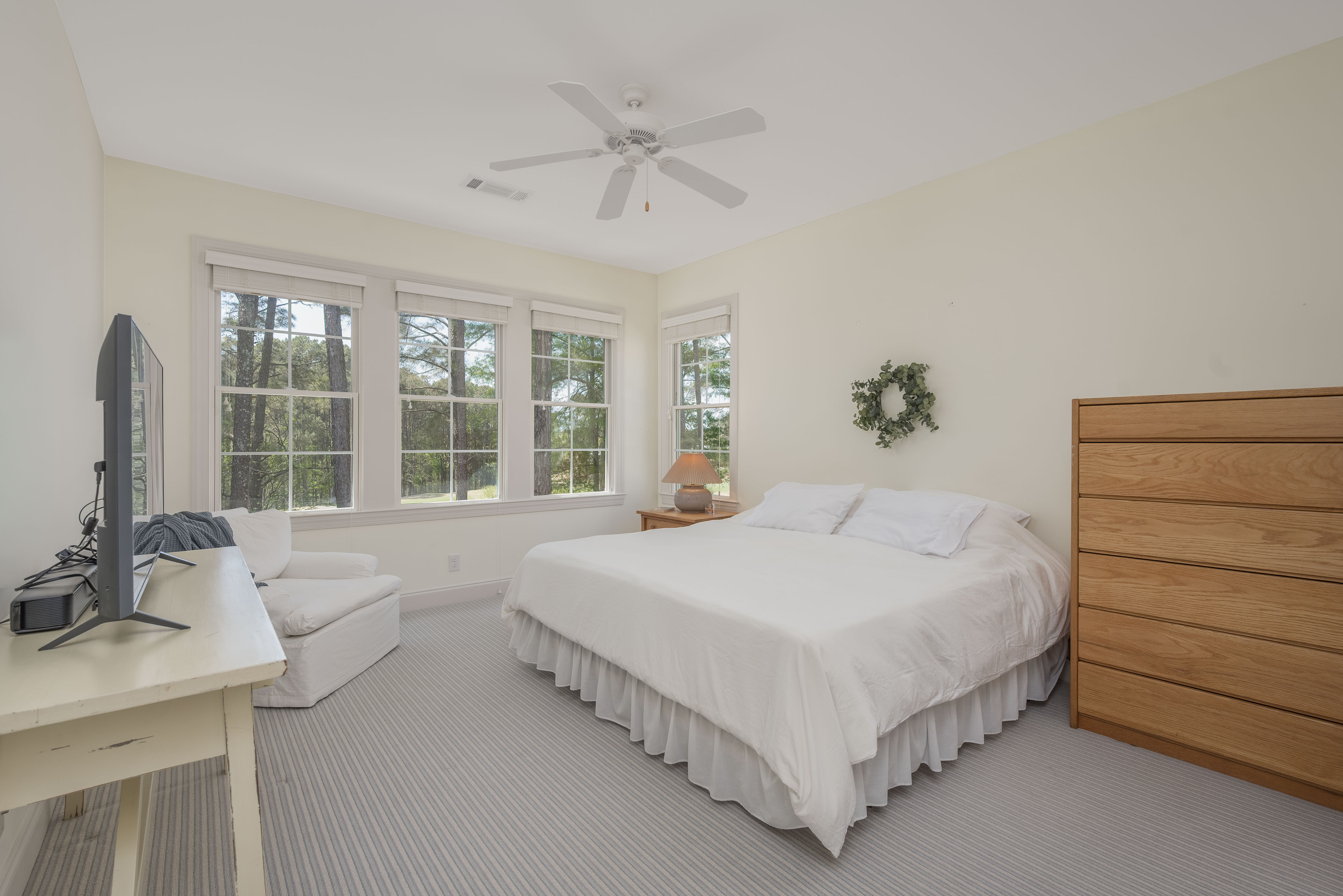 1031 Portside Court image 13